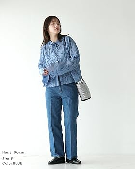 ホシ⭐️ shixmotorcycle Tシャツ 黄色・グレー 4,400円 ロンT 黒・ピンク